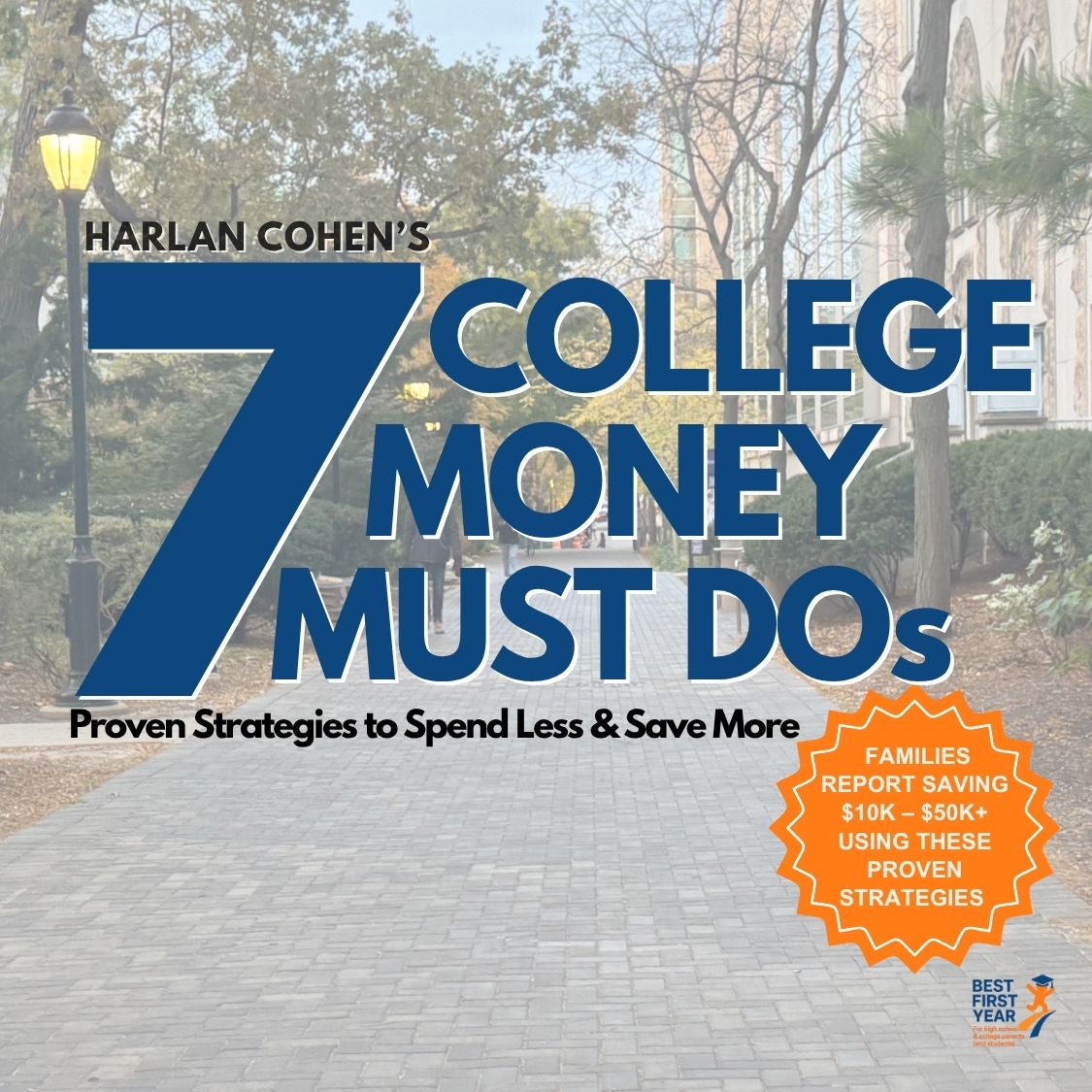 Harlan's Coaching Store